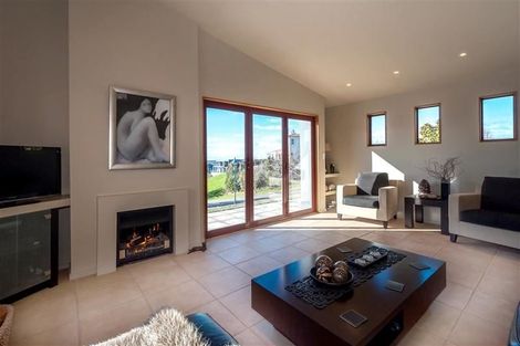 Photo of property in 2 Ridgetop Rise, Fairhall, Blenheim, 7272