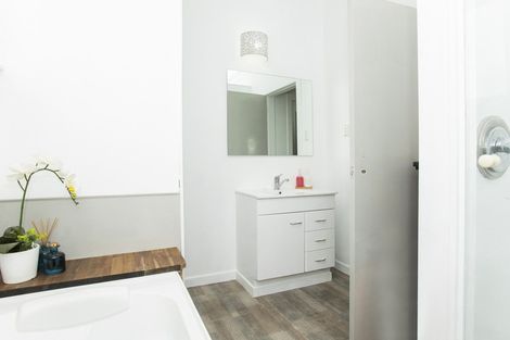 Photo of property in 1376 Lavenham Road, Waipaoa, Gisborne, 4071