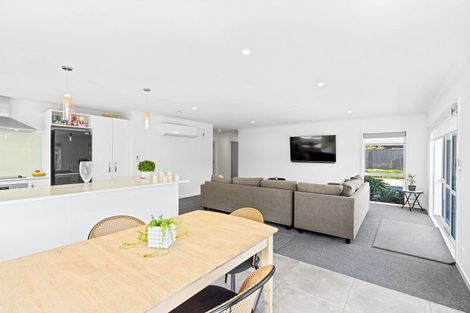 Photo of property in 12 Sussex Street, Levin, 5510