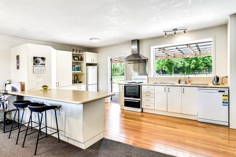 Photo of property in 160 Walsh Road, Whatawhata, Hamilton, 3290