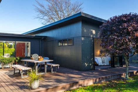 Photo of property in 31 Mcmaster Street, Greytown, 5712