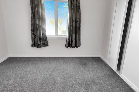 Photo of property in 217 Te Atatu Road, Te Atatu South, Auckland, 0610