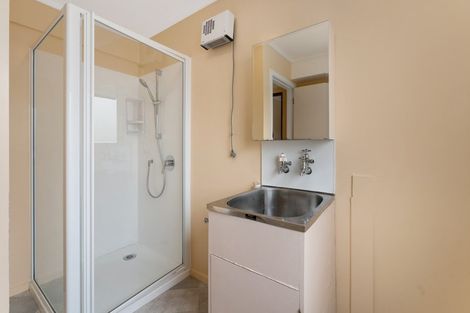 Photo of property in 29 Kirk Street, Otaki, 5512