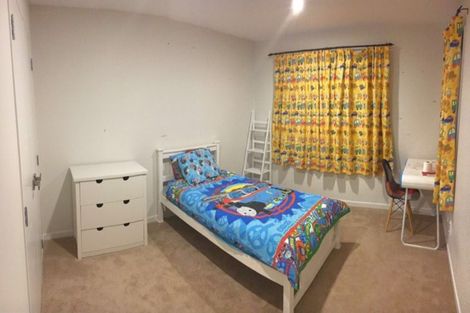 Photo of property in 41 Remuremu Street, Long Bay, Auckland, 0630