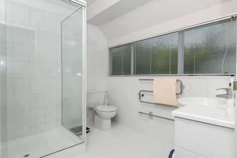 Photo of property in 450 River Road, Fairfield, Hamilton, 3214