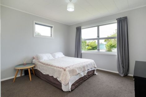 Photo of property in 6 Wynyard Crescent, Tamatea, Napier, 4112