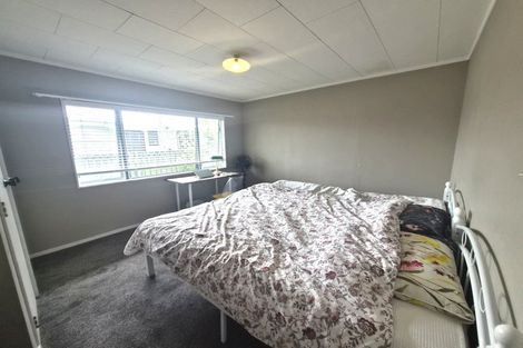 Photo of property in 24 Garland Drive, St Andrews, Hamilton, 3200