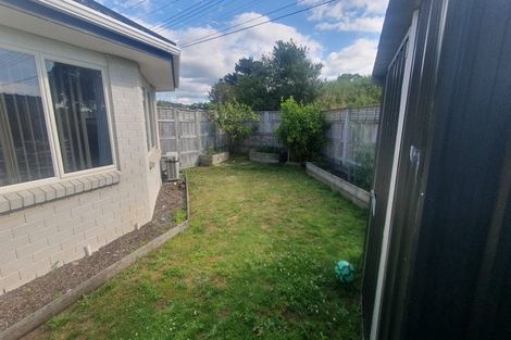 Photo of property in 35 Raumati Road, Raumati Beach, Paraparaumu, 5032