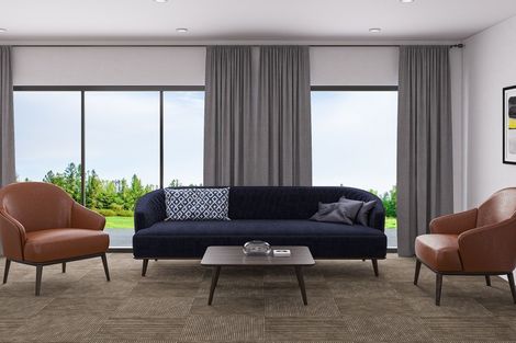 Photo of property in 2/337 Cambridge Terrace, Christchurch Central, Christchurch, 8013