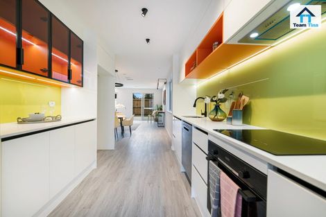 Photo of property in 14 Hoia Street, Papakura, 2110