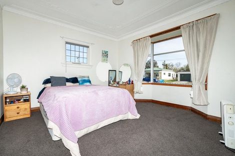 Photo of property in 9 Ossian Street, Milton, 9220