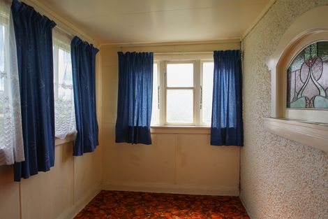 Photo of property in 385 Thames Highway, Oamaru North, Oamaru, 9400