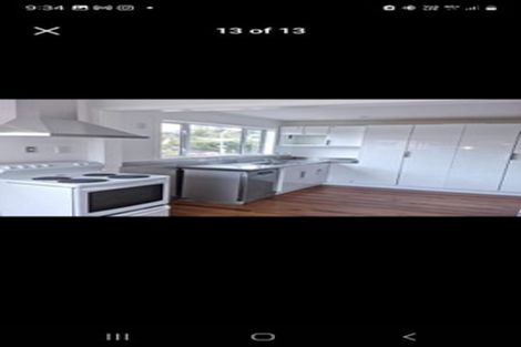 Photo of property in 28 Elliott Street, Johnsonville, Wellington, 6037