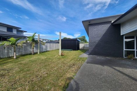 Photo of property in 3 Leicester Place, Springvale, Whanganui, 4501