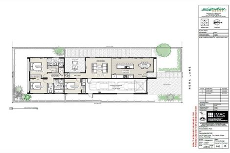 Photo of property in 5 Hera Lane, Pyes Pa, Tauranga, 3112