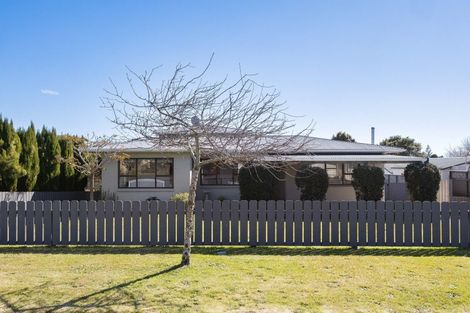 Photo of property in 19 Coronation Avenue, Pukekohe, 2120