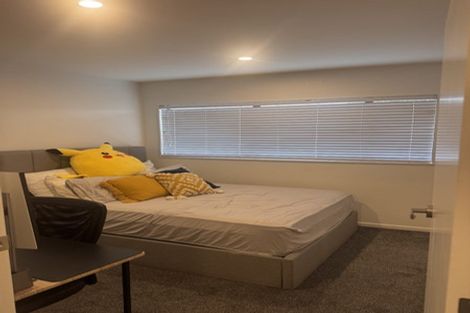 Photo of property in 11 Artistry Lane, Papakura, 2110