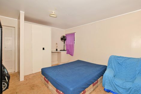 Photo of property in 10a Warwick Place, Raumanga, Whangarei, 0110