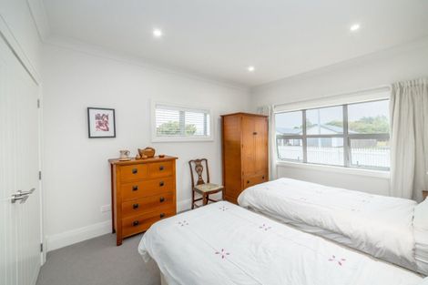 Photo of property in 1 Prendiville Lane, Greytown, 5712