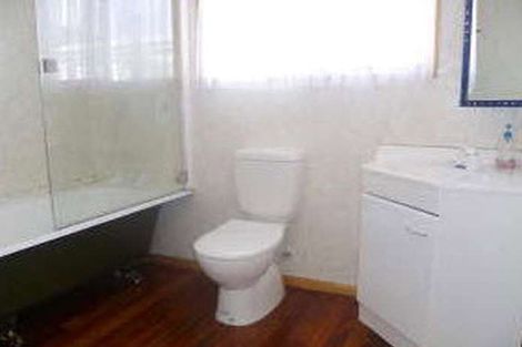 Photo of property in 71a Whangaimoana Beach Road, Whangaimoana, Featherston, 5772