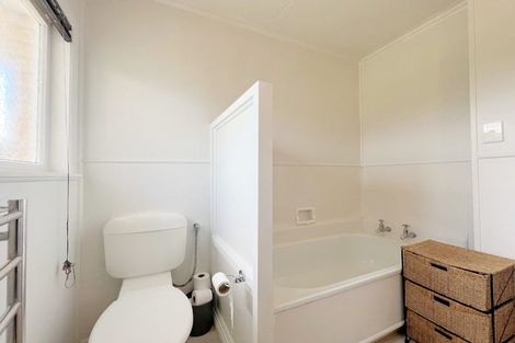 Photo of property in 69 Wellington Street, Hamilton East, Hamilton, 3216