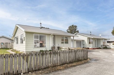 Photo of property in 86a Henley Street, Westport, 7825