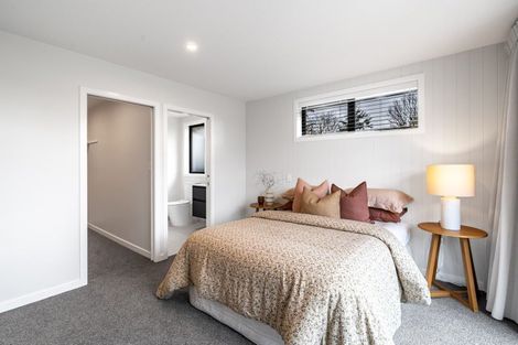 Photo of property in 125b Heywood Street, Grasmere, Invercargill, 9810