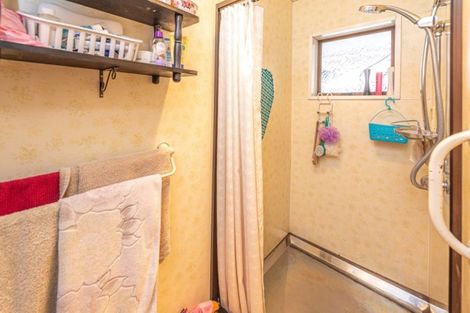 Photo of property in 93 Mount View Road, Bastia Hill, Whanganui, 4500