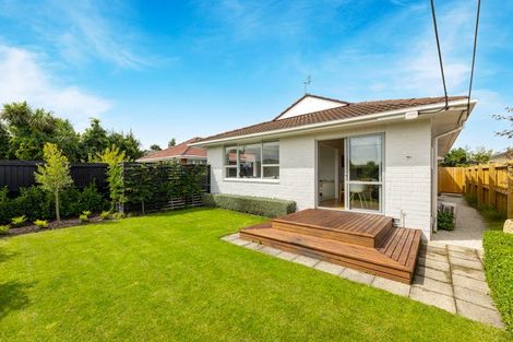 Photo of property in 1/294a Westminster Street, Mairehau, Christchurch, 8013