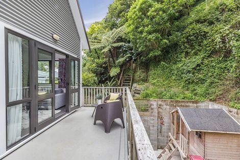 Photo of property in 10/162 Aro Street, Aro Valley, Wellington, 6021