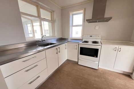 Photo of property in 809 Main South Road, Templeton, Christchurch, 8042