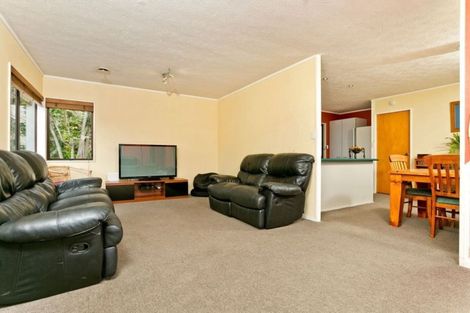 Photo of property in 1/129 Stredwick Drive, Torbay, Auckland, 0630