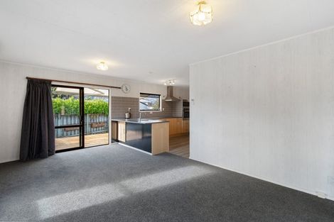 Photo of property in 9 Dunlop Crescent, Te Aroha, 3320