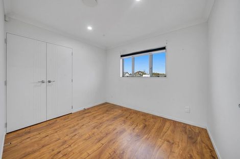 Photo of property in 3b Wanaka Place, Pakuranga Heights, Auckland, 2010