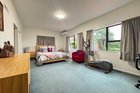 Photo of property in 7 White Pine Avenue, Woodridge, Wellington, 6037