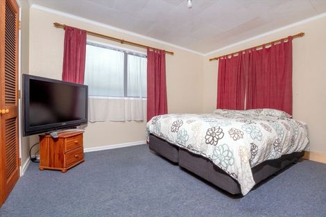 Photo of property in 19a Baird Road, Waiotahe, Opotiki, 3198