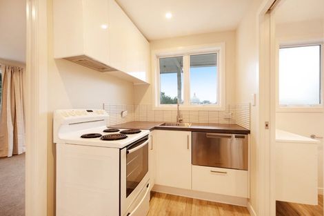 Photo of property in 281a Adelaide Road, Newtown, Wellington, 6021
