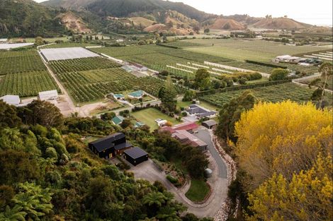 Photo of property in 67 Dehra Doon Road, Riwaka, Motueka, 7198