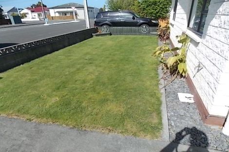 Photo of property in 22 Liverpool Street, Whanganui, 4500