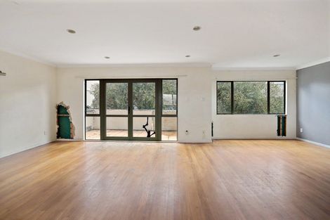 Photo of property in 1c Hannan Road, Whitianga, 3510