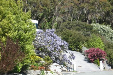 Photo of property in 45 Ledbury Road, Atawhai, Nelson, 7010