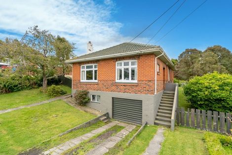 Photo of property in 13 Shulma Street, Abbotsford, Dunedin, 9018