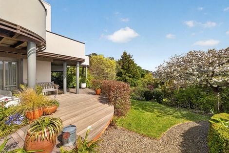 Photo of property in 308 Marine Drive, Charteris Bay, Lyttelton, 8971