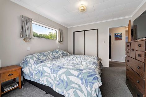 Photo of property in 20 Tukapa Street, Westown, New Plymouth, 4310