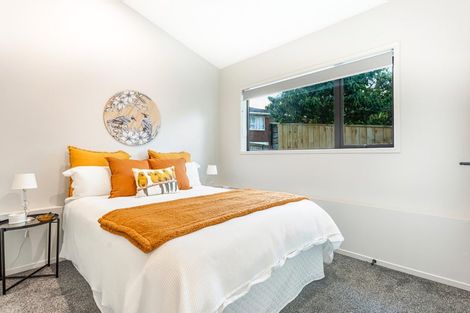 Photo of property in 6a Zingaro Place, Massey, Auckland, 0614