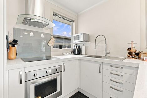 Photo of property in 50a Factory Road, Mosgiel, 9024