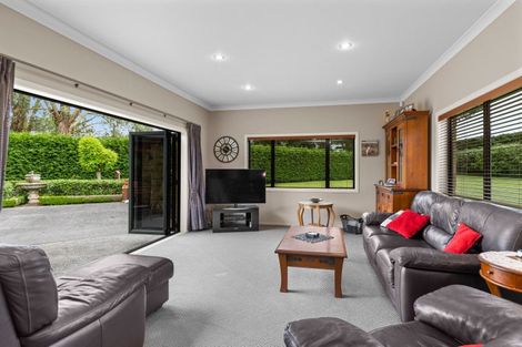 Photo of property in 85b Matangi Road, Matangi, Hamilton, 3284