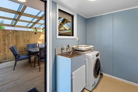 Photo of property in 2a Hackett Street, Whanganui East, Whanganui, 4500