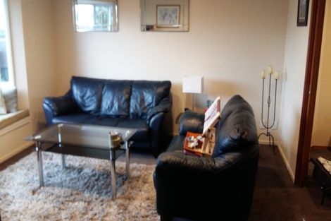 Photo of property in 1/101 Mays Road, St Albans, Christchurch, 8052