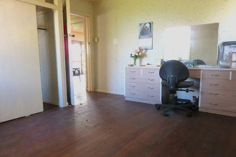 Photo of property in 73 Gordon Street, Dargaville, 0310